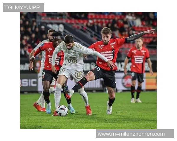 兰斯对雷恩比赛结果分析及比分预测详解 兰斯对雷恩比赛结果分析及比分预测详解