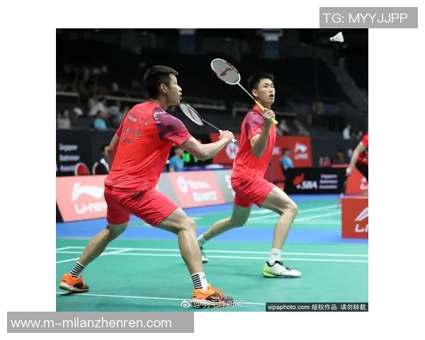 实时新闻赛后分析杭州羽毛球队与上海羽毛球队的比赛节奏与战术对比