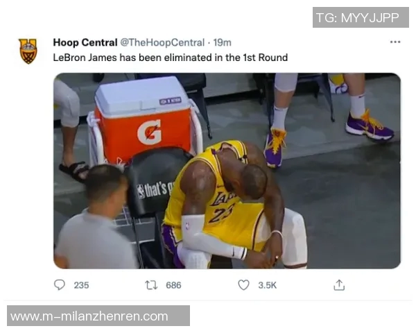 蓝桑坤与徐琰的巅峰对决谁将赢得最终胜利引发热议 蓝桑坤与徐琰的巅峰对决谁将赢得最终胜利引发热议