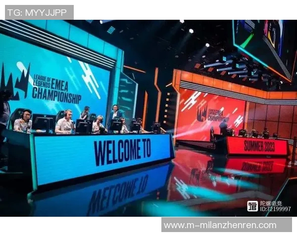 2026电竞新闻BLG战队在英雄联盟电竞比分配合排行榜中荣登第九名展现强大实力 2026电竞新闻BLG战队在英雄联盟电竞比分配合排行榜中荣登第九名展现强大实力