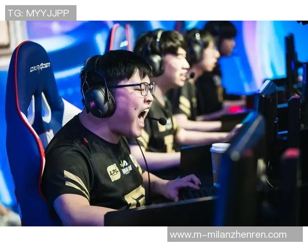 2026电竞新闻RNG在电竞实时数据国际邀请赛中的个人能力表现深度解析与点评 2026电竞新闻RNG在电竞实时数据国际邀请赛中的个人能力表现深度解析与点评