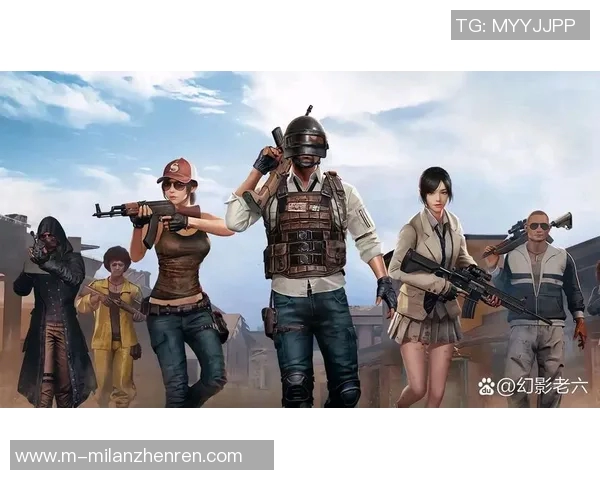 2026年3月份新闻和平精英热议JDG耐力争议引发玩家热烈讨论与不同观点碰撞