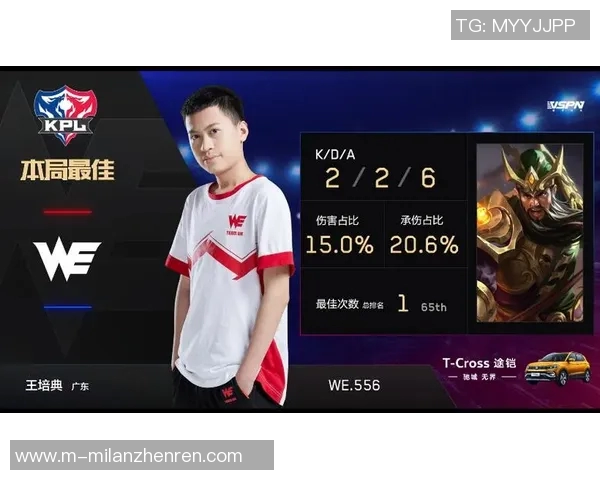 2026电竞新闻TES中路突破的得失分析与战术反思