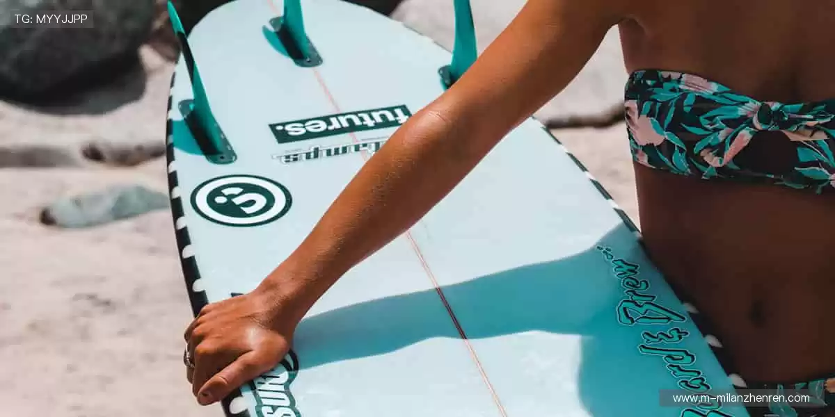 📸 赛场瞬间，定格成你专属的热血记忆！📚